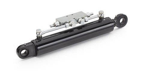Cilindri Serie CL